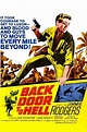 Back Door to Hell (1964) - Where to Watch It Streaming Online | Reelgood