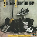 Southside Johnny & The Jukes* - At Least We Got Shoes (1986, CD) | Discogs