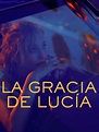 La gracia de Lucía | SincroGuia TV