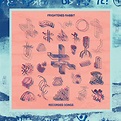 Frightened Rabbit - Recorded Songs EP [Vinyl] | RECORD STORE DAY