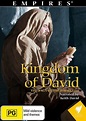 大卫王国:以色列人的传奇(Kingdom of David: The Saga of the Israelites)-电影-腾讯视频