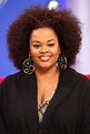 JILL SCOTT discography (top albums) and reviews