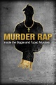 Murder Rap: Inside the Biggie and Tupac Murders (2015) - IMDb