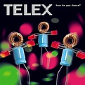 Telex - Wonderful World + Looney Tunes + How Do You Dance? (Remastered ...