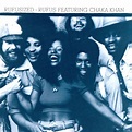 bol.com | Rufusized, Rufus Featuring Chaka Khan | CD (album) | Muziek