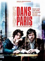 Dans Paris - 23ème Semaine du film français