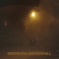 Sean Nicholas Savage - Bermuda Waterfall | The Line of Best Fit