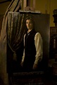 Le Portrait De Dorian Gray Film 2009 | AUTOMASITES