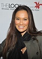 Tia Carrere fotka