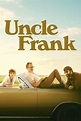 Uncle Frank (2020) — The Movie Database (TMDB)