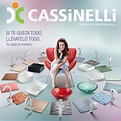 Catálogo Cassinelli Junio 2011 by Cassinelli - Issuu