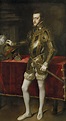 File:Philip II.jpg - Wikipedia, the free encyclopedia