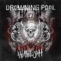 Drowning Pool - Discography (2001-2016) » GetMetal CLUB - new metal and ...