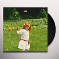 Rejjie Snow 레지 스노우 – Dear Annie vinyl LP