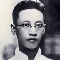 李汉俊（中共一大代表，中国最早的马克思主义启蒙者之一）_百度百科