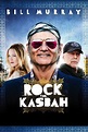 Rock the Kasbah (2015) - Posters — The Movie Database (TMDb)