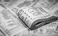 Black Money - Undisclosed Foreign Income and Assets - IndiaFilings