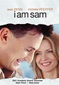 I Am Sam (2001) | Kaleidescape Movie Store