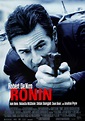Ronin - Película 1998 - SensaCine.com