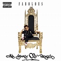 Fabolous – 'The Young OG Project' (Album Cover & Track List) | HipHop-N ...