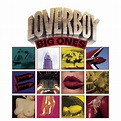 Loverboy - Big Ones | iHeart