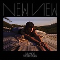 Eleanor Friedberger - New View - Record Reviews - Stomp And Stammer
