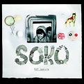 Soko - Not Sokute (2007, CD) | Discogs