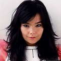 Björk | Famous Bi People | Bi.org