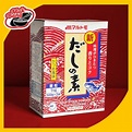 Marutomo Shin Katsuo Dashi No Moto 1kg (Japanese Soup Stock Base Powder ...