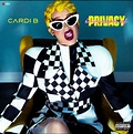 Cardi B’s “Invasion of Privacy” album review - Northeast Valley News