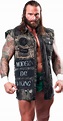 Former TNA Superstar Gunner Joins the @TwoManPowerTrip of Wrestling