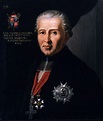94 1802-1803 Karl Theodor von Dalberg | Institut für Mainzer ...