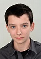 Asa Butterfield: Biografía, películas, series, fotos, vídeos y noticias ...