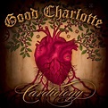 Good Charlotte - Cardiology Lyrics and Tracklist | Genius