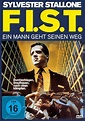 Ein Mann geht seinen Weg Special Edition auf DVD - Portofrei bei bücher.de