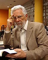 Julio Enrique Blanco | filosofiacolombiana