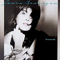 Laura Branigan - Touch (CD) - Amoeba Music