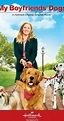 My Boyfriends' Dogs (TV Movie 2014) - IMDb