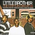 Underground Hip Hop & Old School Hip Hop: Little Brother: The Chittlin ...
