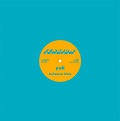 Yak - Balmora Blue / Swex – Horizons Music