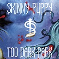 Skinny Puppy: Discography & Video. Part 1 (1984 - 1992) / AvaxHome
