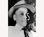 Remembering Emmett Till’s Funeral As A Catalyst For Civil Rights ...