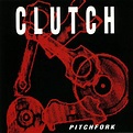 Pitchfork — Clutch | Last.fm