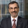 Pierre Duguay - Bank of Canada