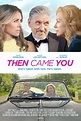 Locandina di Then Came You: 520996 - Movieplayer.it