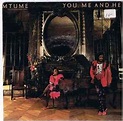 Mtume - You, Me And He (1984, Vinyl) | Discogs