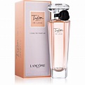 Lancôme Trésor in Love, Eau de Parfum for Women 75 ml | notino.co.uk