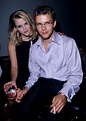 Reese witherspoon y ryan phillippe | MARCA.com