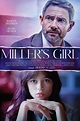 Miller's Girl (2024) Movie Information & Trailers | KinoCheck