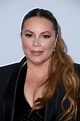 Angie Martinez Talks Puerto Rico And Her Hall Of Fame Nomination